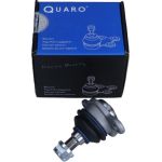 Gelenk - Radaufhängung VW P. T4 91-96 Le/Pr Dolnyy QS6783/HQ Gelenk - Radaufhängung VW P. T4 91-96 Le/Pr Dolnyy QS6783/HQ