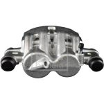 FEBI BILSTEIN Bremssattel 179431 FEBI BILSTEIN Bremssattel 179431