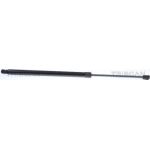 Gasfeder, Koffer-/Laderaum 8710292062 Gasfeder, Koffer-/Laderaum 8710292062