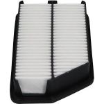 AMC Luftfilter PKW HA-717 AMC Luftfilter PKW HA-717