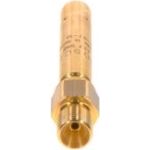 Einspritzventil 0 437 502 054 Einspritzventil 0 437 502 054