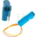 Bosch Drehzahlgeber 0 986 280 456 Bosch Drehzahlgeber 0 986 280 456