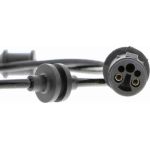 Vemo Bremsbelagverschleißsensor V40-72-0390 Vemo Bremsbelagverschleißsensor V40-72-0390