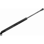 Vaico Gasdruckfeder für Heckklappe/Kofferraumdeckel V20-1004 Vaico Gasdruckfeder für Heckklappe/Kofferraumdeckel V20-1004
