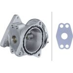 HELLA AGR-Ventil 6NU 010 171-301 HELLA AGR-Ventil 6NU 010 171-301