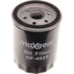 MAXGEAR Ölfilter OF-4023 MAXGEAR Ölfilter OF-4023