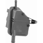 VAICO Ausgleichsbehälter, Hydrauliköl-Servolenkung V10-2089 VAICO Ausgleichsbehälter, Hydrauliköl-Servolenkung V10-2089