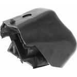 Vaico Motorlager V30-2339 Vaico Motorlager V30-2339