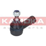Kamoka Spurstangenkopf 9010342