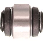 Lagerung, Lenker 2256109 Lagerung, Lenker 2256109