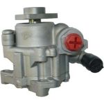 SPIDAN Hydraulikpumpe 52616 SPIDAN Hydraulikpumpe 52616