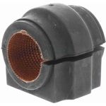 Vaico Stabilisatorlager V20-9713 Vaico Stabilisatorlager V20-9713