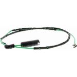 Vemo Bremsbelagverschleißsensor V20-72-0535 Vemo Bremsbelagverschleißsensor V20-72-0535