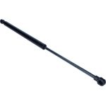 MAXGEAR Motorhauben-Gasfeder 12-0183 MAXGEAR Motorhauben-Gasfeder 12-0183