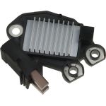 Generatorregler ARE3054 Generatorregler ARE3054