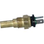 Sensor, Kühlmitteltemperatur 727110 Sensor, Kühlmitteltemperatur 727110