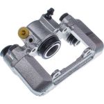 DENCKERMANN Bremstrommel B190089R DENCKERMANN Bremstrommel B190089R