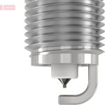 ZXU20HPR11 Denso Zündkerze ZXU20HPR11 ZXU20HPR11 Denso Zündkerze ZXU20HPR11