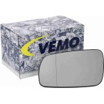 Vemo Außenspiegelglas V10-69-0006 Vemo Außenspiegelglas V10-69-0006