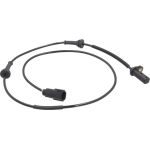 KAMOKA Sensor, Raddrehzahl 1060615 KAMOKA Sensor, Raddrehzahl 1060615