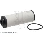 BLUE PRINT Hydraulikfilter, Automatikgetriebe ADBP210005 BLUE PRINT Hydraulikfilter, Automatikgetriebe ADBP210005