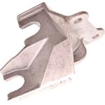 Af40 Schaltmechanismus Reparatur Satz 55588983 Af40 Schaltmechanismus Reparatur Satz 55588983