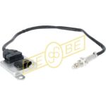 Nox-Sensor, Nox-Katalysator 9 2954 1 Nox-Sensor, Nox-Katalysator 9 2954 1