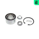 Radlagersatz 601675 Radlagersatz 601675