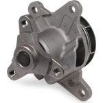 HEPU Wasserpumpe P989