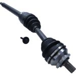 Antriebswelle 49-2515 Antriebswelle 49-2515