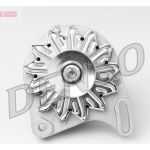 Denso Lichtmaschine DAN605 Denso Lichtmaschine DAN605