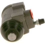 Bosch Radbremszylinder 0 986 475 802 Bosch Radbremszylinder 0 986 475 802