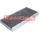 KAMOKA Filter, Innenraumluft F507801 KAMOKA Filter, Innenraumluft F507801