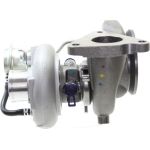Turbolader ALA10900950 Turbolader ALA10900950
