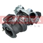 KAMOKA Turbolader 8600038
