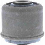 VAICO Lagerung, Lenker V46-9548 VAICO Lagerung, Lenker V46-9548