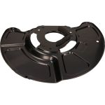 MAXGEAR Bremsscheiben-Spritzblech 19-3432 MAXGEAR Bremsscheiben-Spritzblech 19-3432