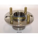 Radlagersatz KK-24013 Radlagersatz KK-24013