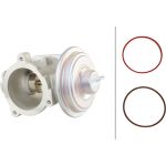 6NU 010 171-701 HELLA AGR-Ventil 6NU 010 171-701 6NU 010 171-701 HELLA AGR-Ventil 6NU 010 171-701