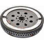 Sachs Zweimassenschwungrad 2294 501 061 Sachs Zweimassenschwungrad 2294 501 061