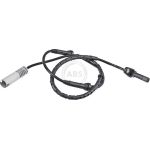 A.B.S. Sensor, Raddrehzahl 31656 A.B.S. Sensor, Raddrehzahl 31656