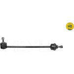 52 307 001HD Stabilisator VA li/re 45-16 060 0000/HD 52 307 001HD Stabilisator VA li/re 45-16 060 0000/HD