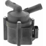 Vemo Zusatzwasserpumpe / Kühlmittelpumpe V20-16-0007 Vemo Zusatzwasserpumpe / Kühlmittelpumpe V20-16-0007