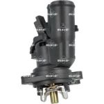 Thermostat, Kühlmittel 725048