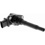 Vemo Zündspule V30-70-0031 Vemo Zündspule V30-70-0031