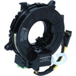 KAMOKA Wickelfeder, Airbag 4210027 KAMOKA Wickelfeder, Airbag 4210027