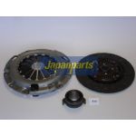 Japanparts Kupplungssatz KF-K18 Japanparts Kupplungssatz KF-K18