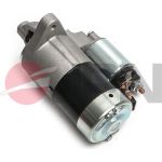 JPN Starter 90E2003-JPN JPN Starter 90E2003-JPN