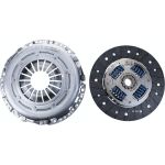SACHS Kupplungssatz 3000 950 006