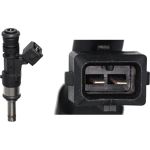 VALEO Ventil 348267 VALEO Ventil 348267